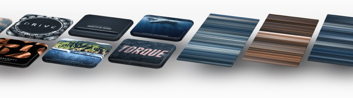 All-Access, Annual