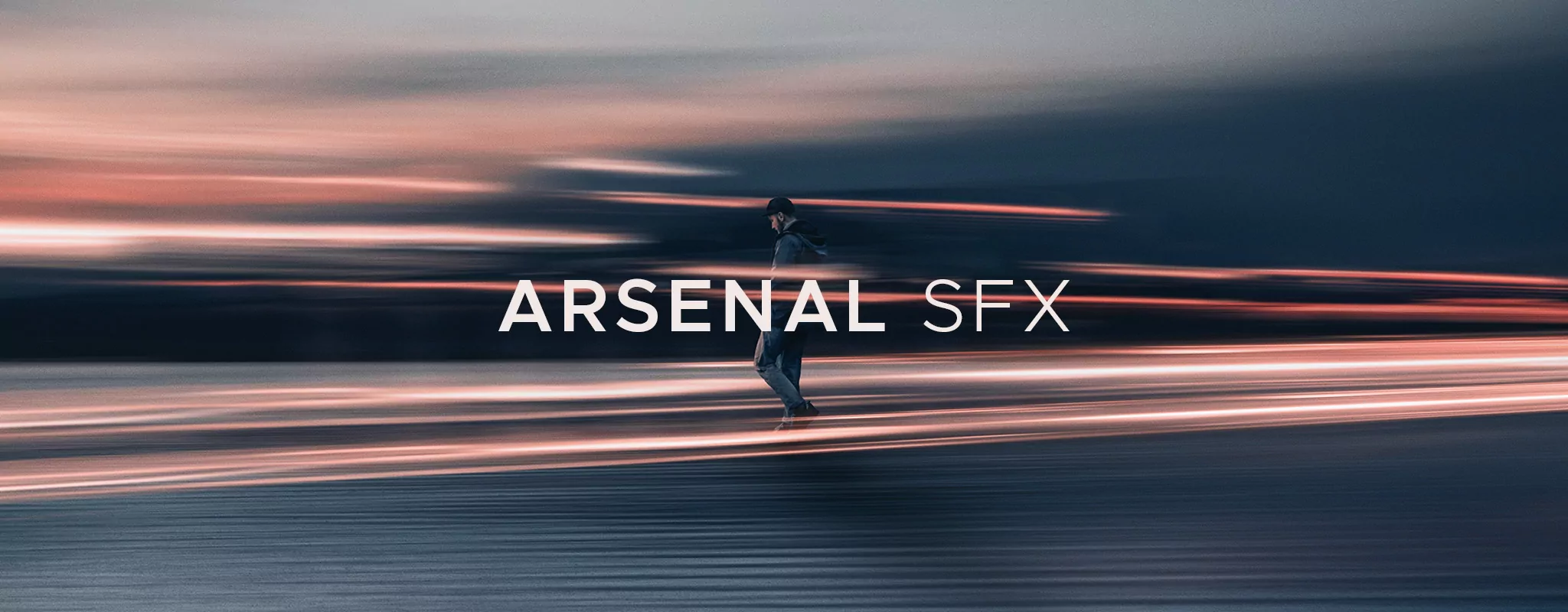 Header image
