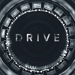 Album Artwork