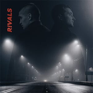 Album Artwork