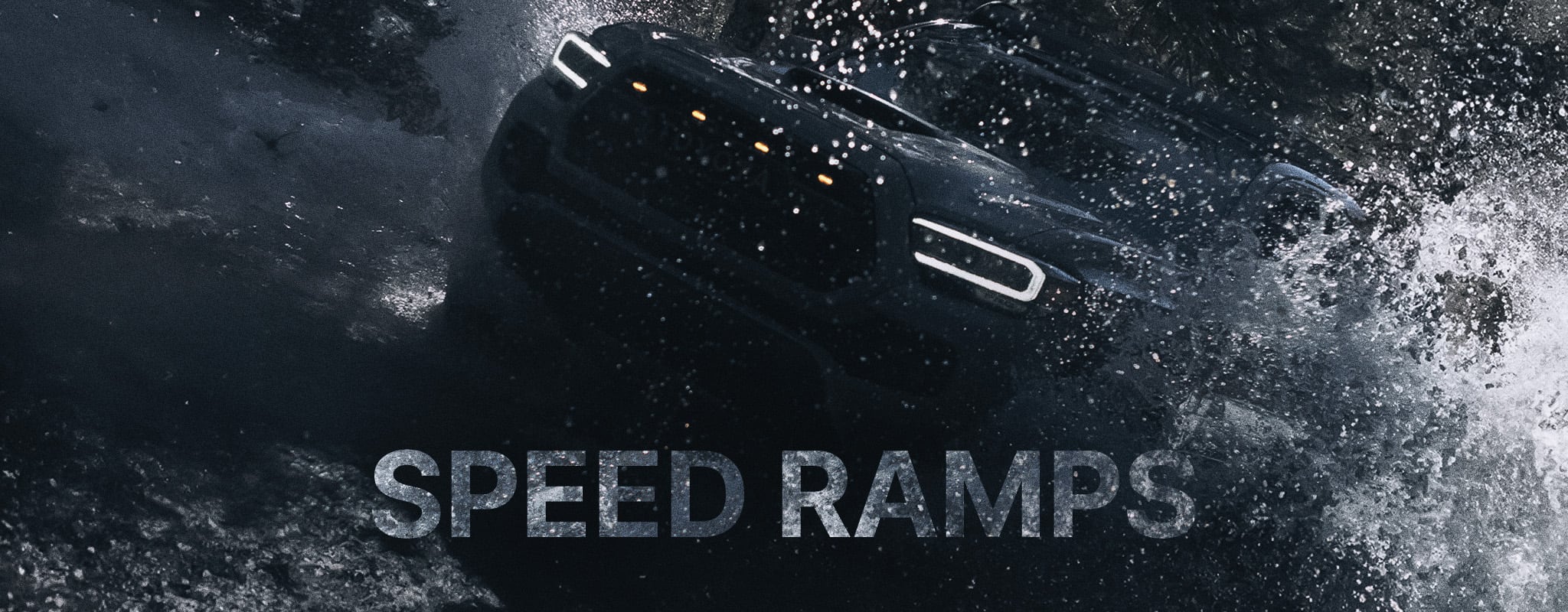 Header image