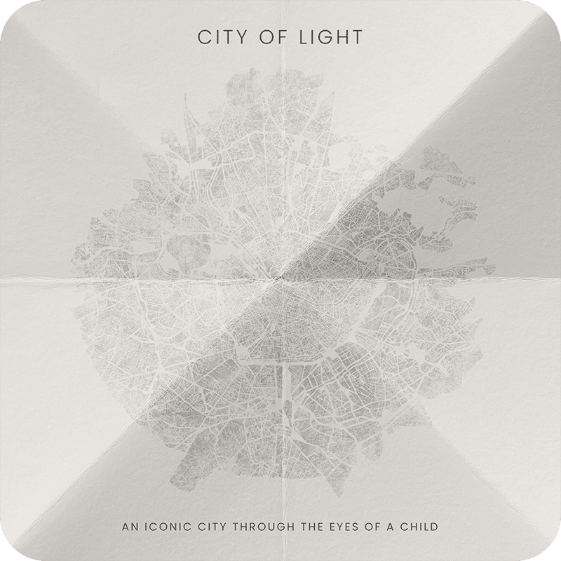 Album Artwork