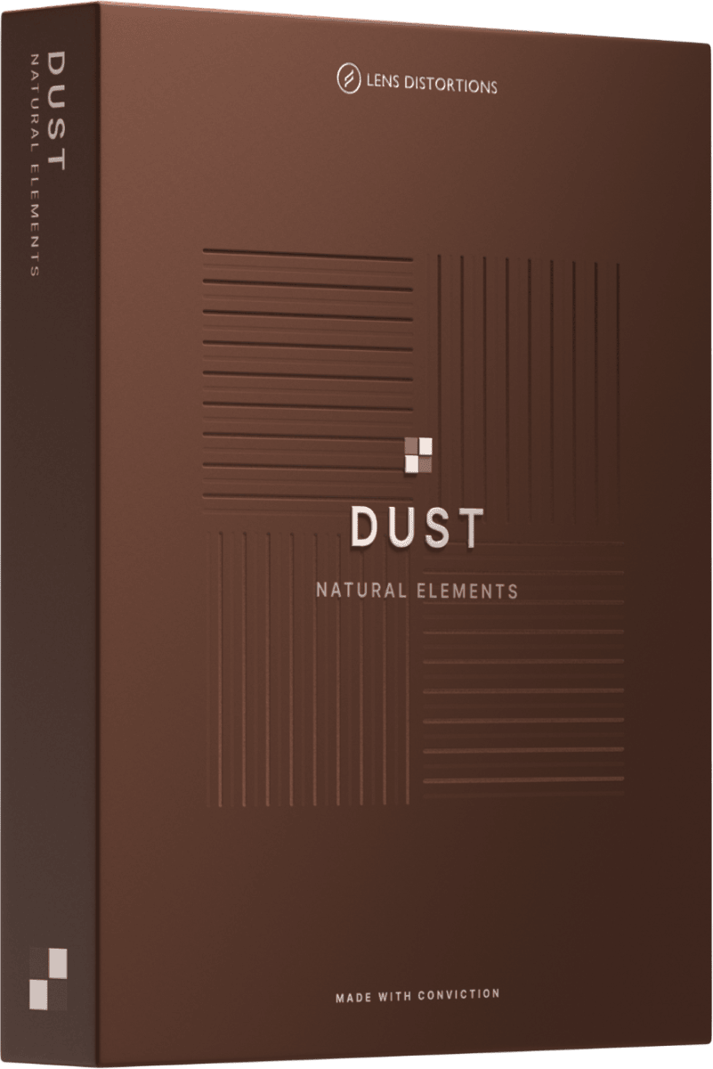 Dust