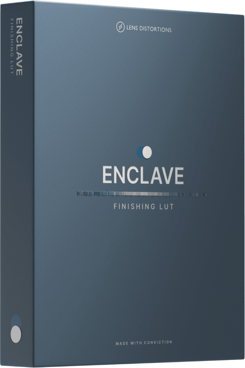 Enclave