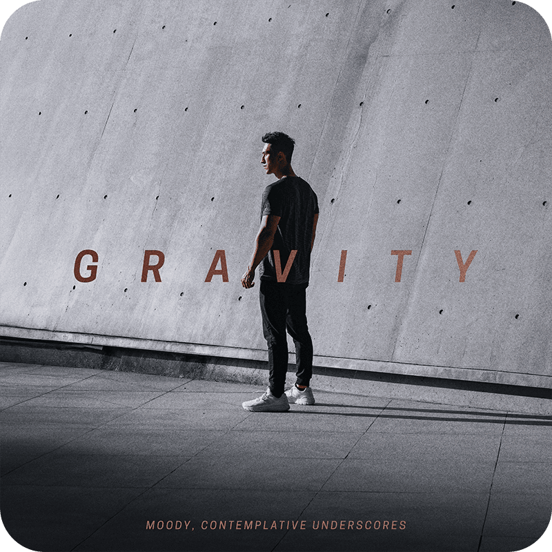 Album Artwork