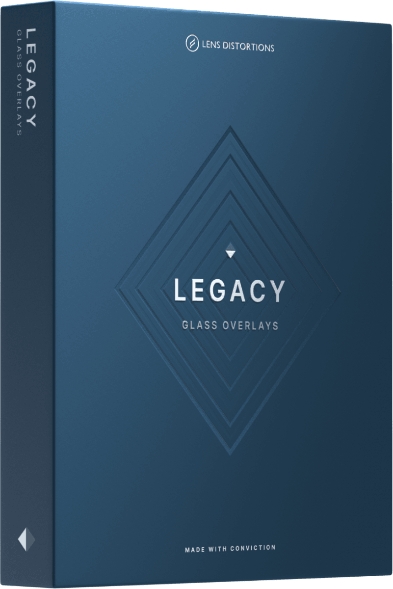 Legacy