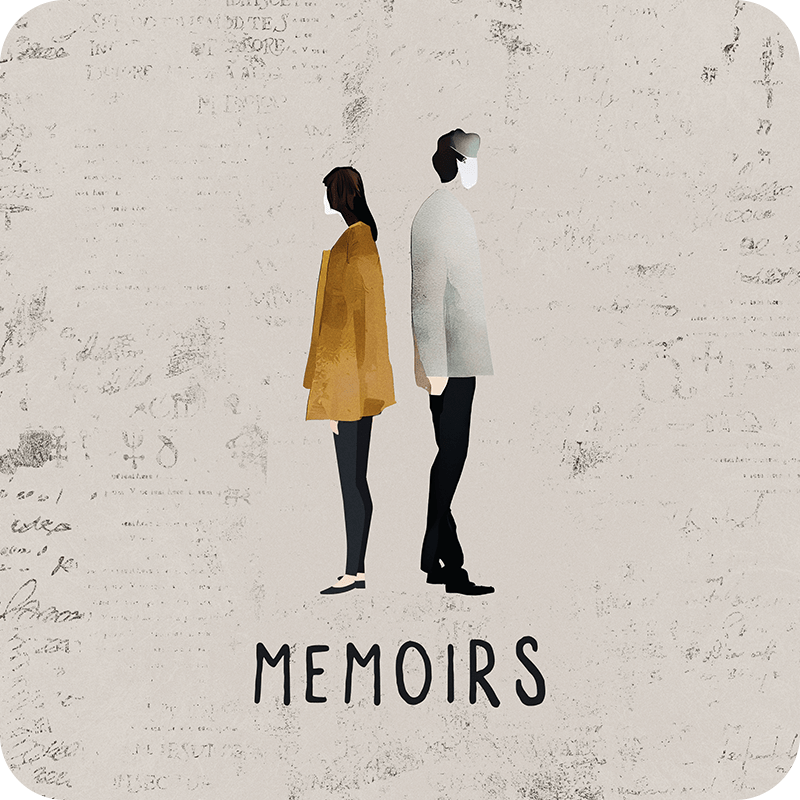 Album Artwork