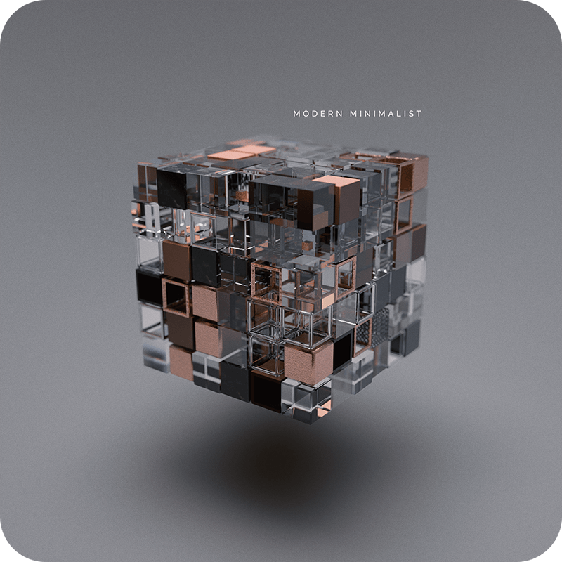Album Artwork
