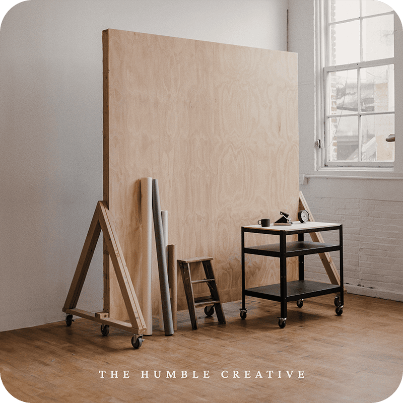 Album Artwork